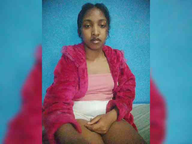 Annais19 webcam