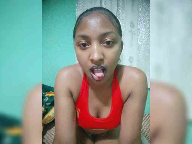 Annais19 webcam
