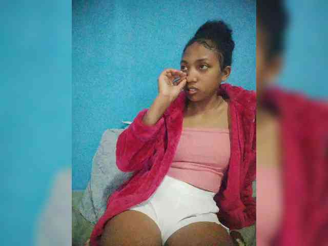 Annais19 webcam