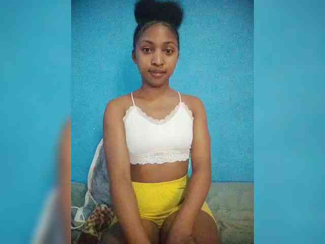 Annais19 webcam