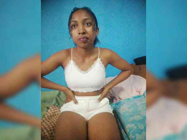 Annais19