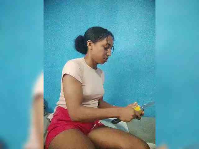 Annais19 webcam