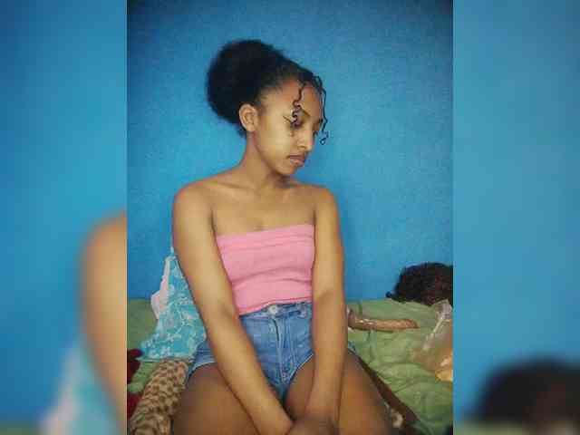 Annais19 webcam
