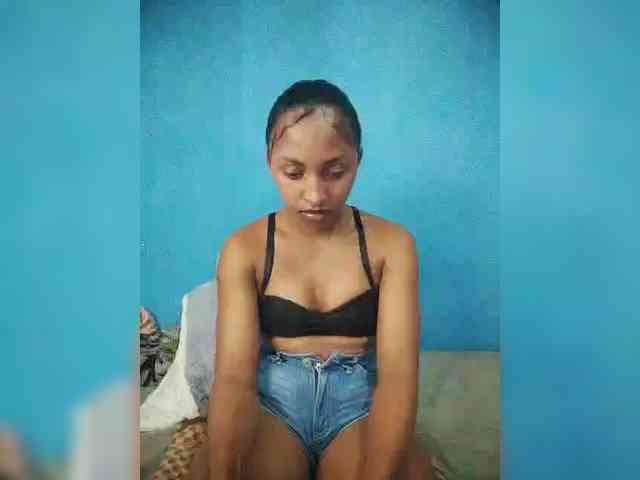 Annais19 webcam