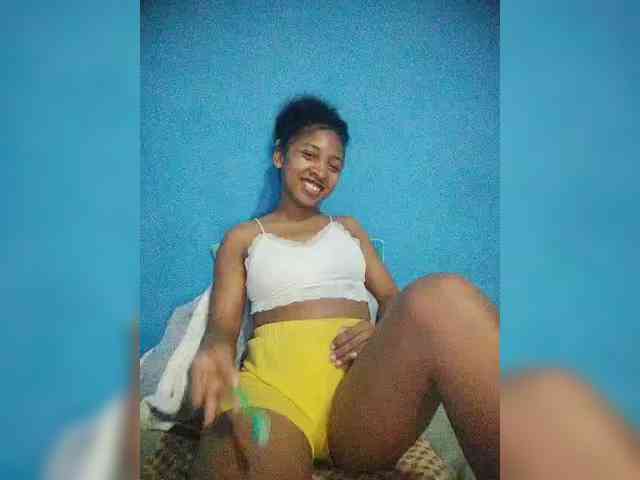 Annais19 webcam