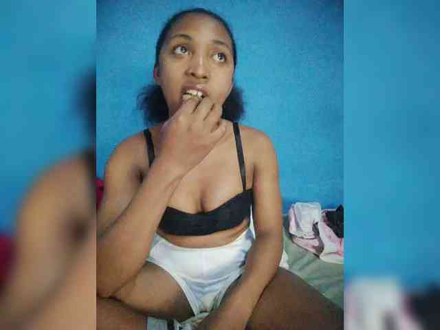 Annais19 webcam