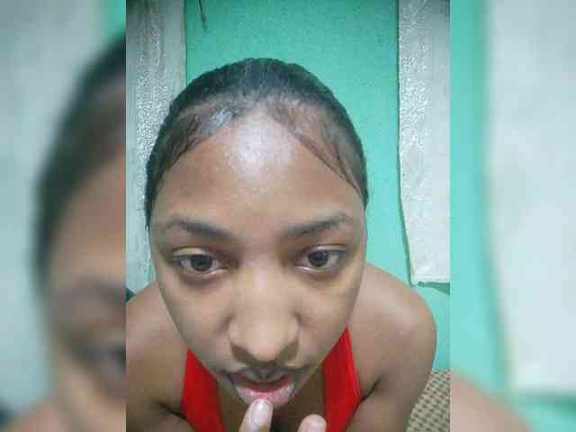 Annais19 webcam
