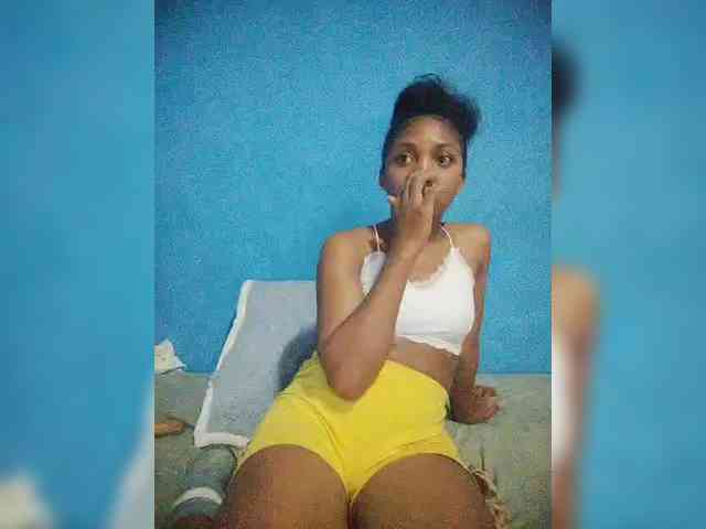 Annais19 webcam