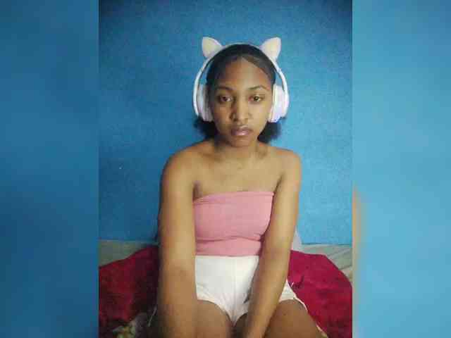 Annais19