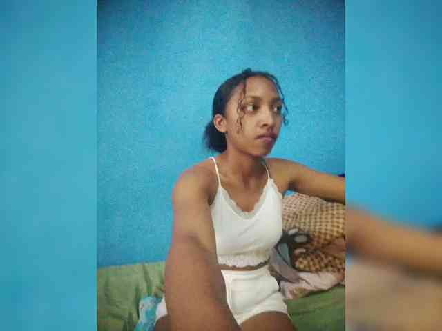 Annais19 webcam