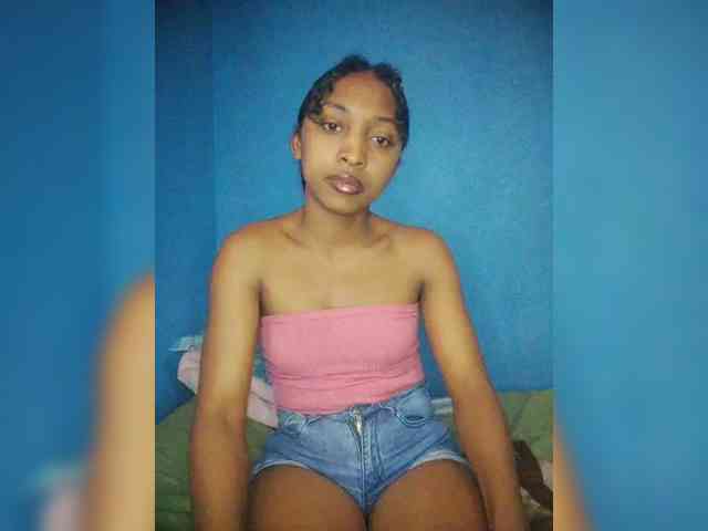Annais19 webcam