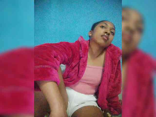 Annais19 webcam