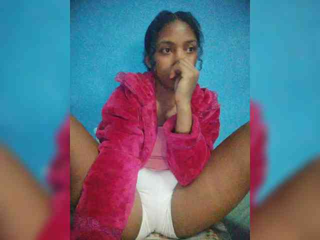 Annais19 webcam