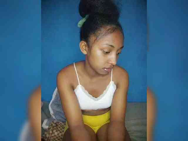 Annais19 webcam