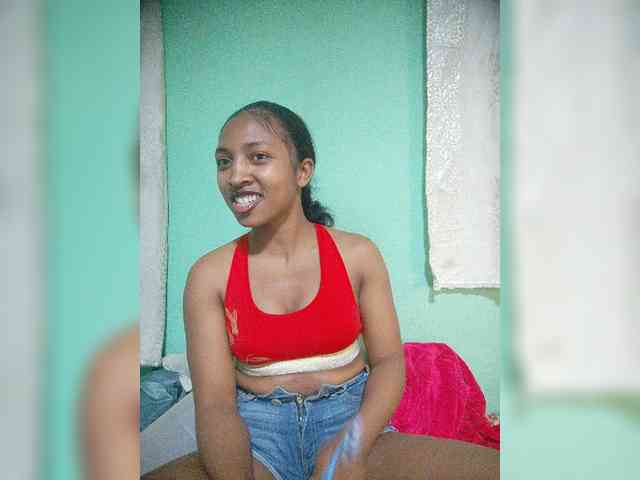 Annais19 Annais19