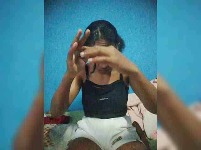 Annais19 webcam
