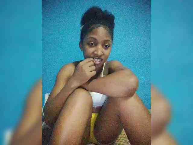 Annais19 webcam