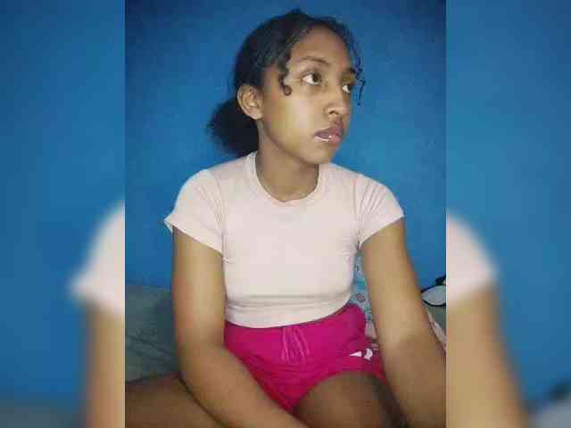 Annais19