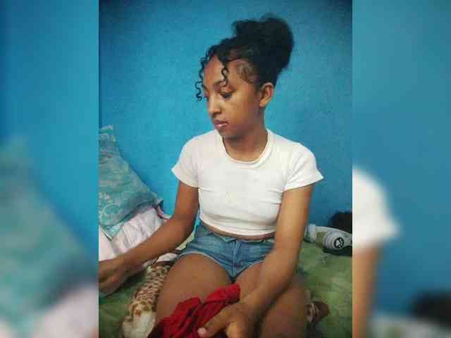 Annais19 webcam