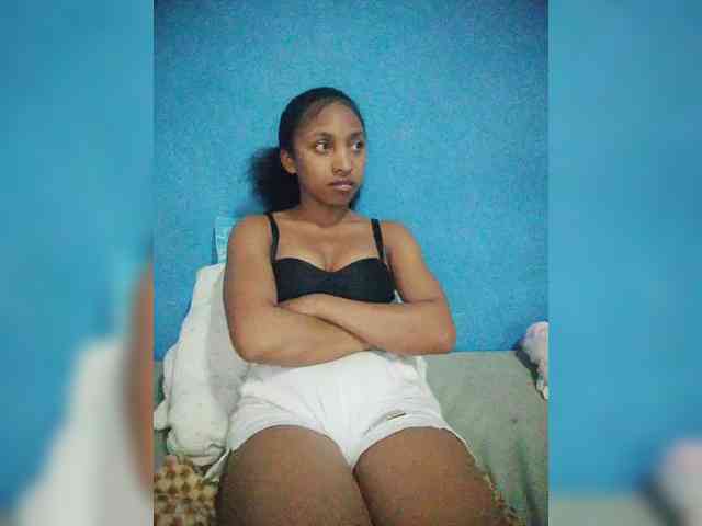 Annais19 webcam