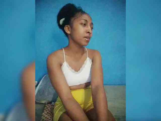 Annais19 webcam
