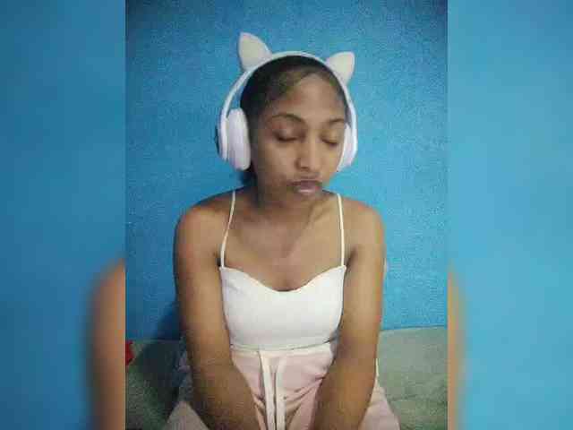 Annais19 webcam