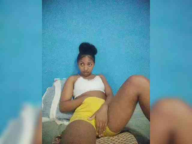 Annais19 webcam