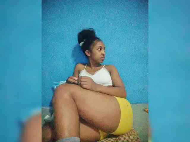 Annais19