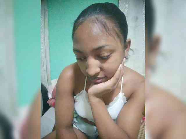 Annais19 webcam