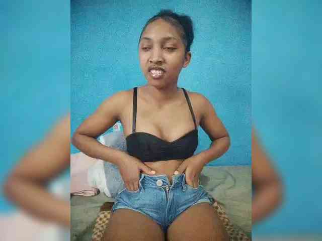 Annais19 webcam