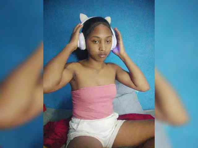 Annais19 webcam