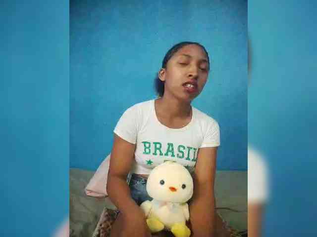 Annais19 webcam