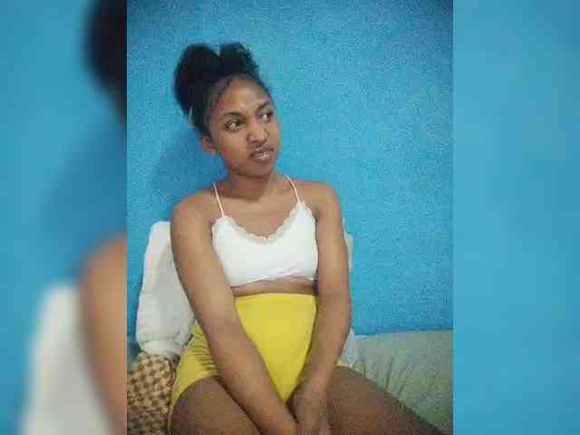 Annais19 webcam