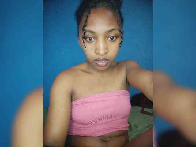 Annais19 webcam