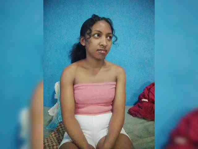 Annais19 webcam