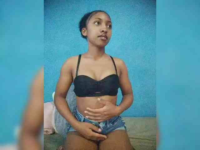 Annais19 webcam