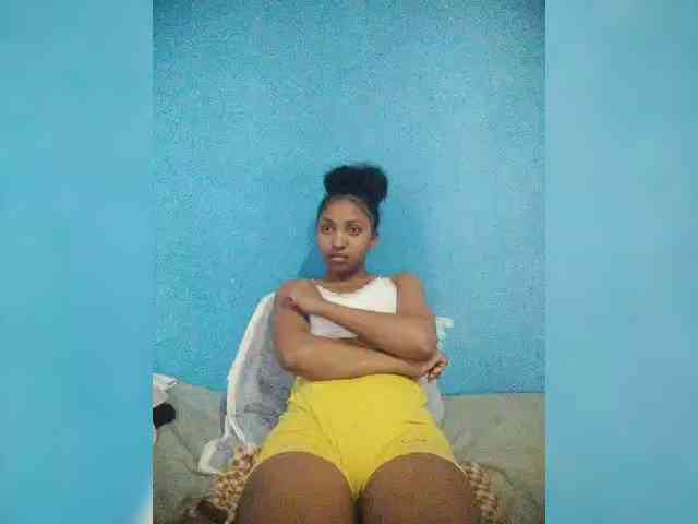 Annais19 webcam
