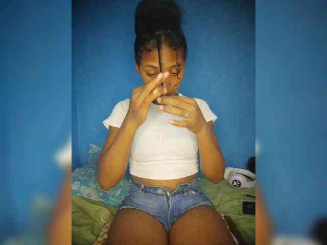 Annais19 webcam