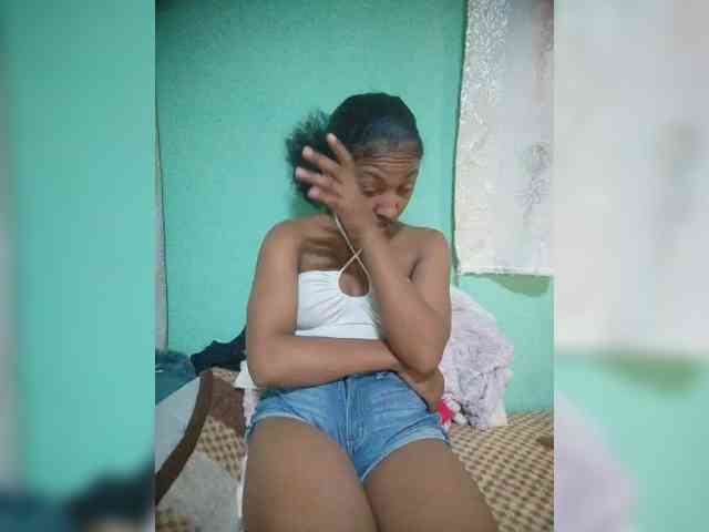 Annais19 Annais19