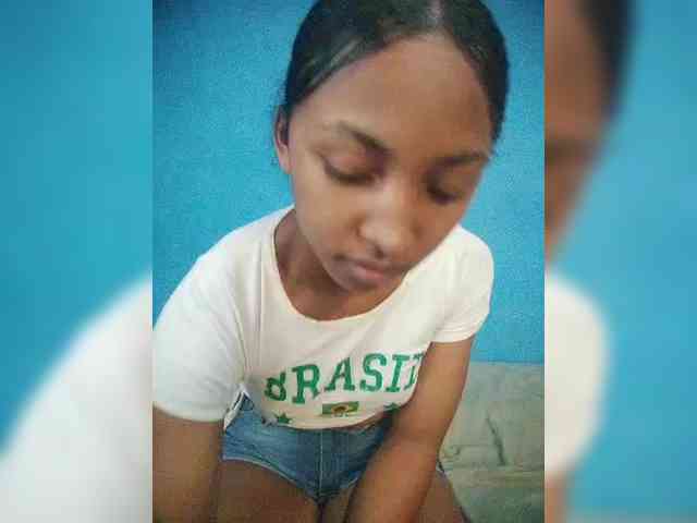 Annais19 webcam