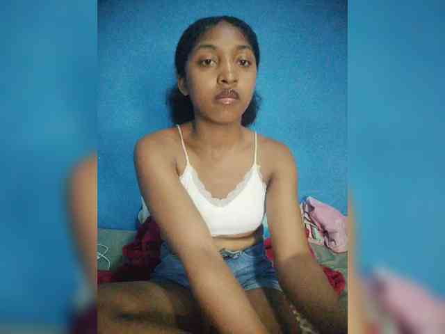 Annais19