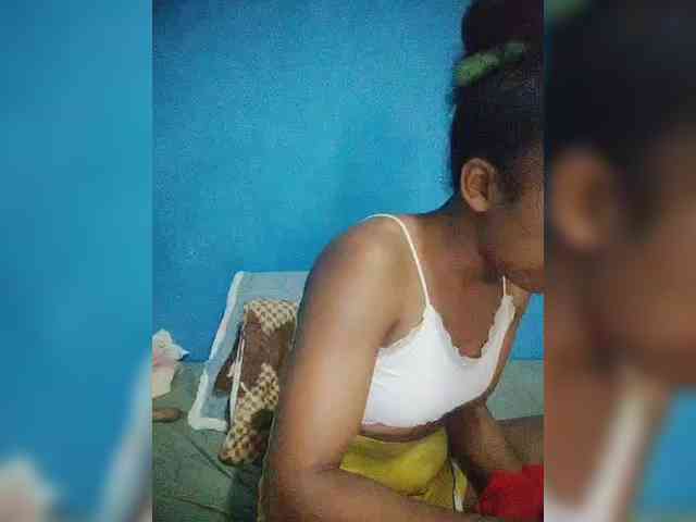 Annais19 webcam