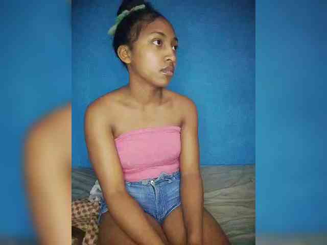Annais19 Annais19