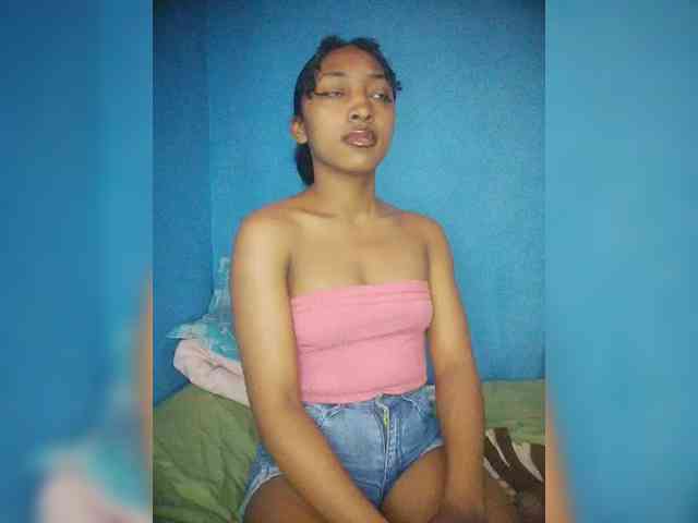 Annais19 webcam