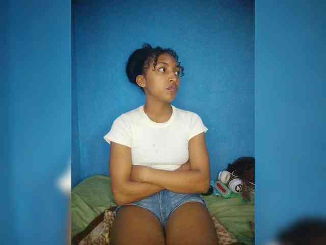 Annais19