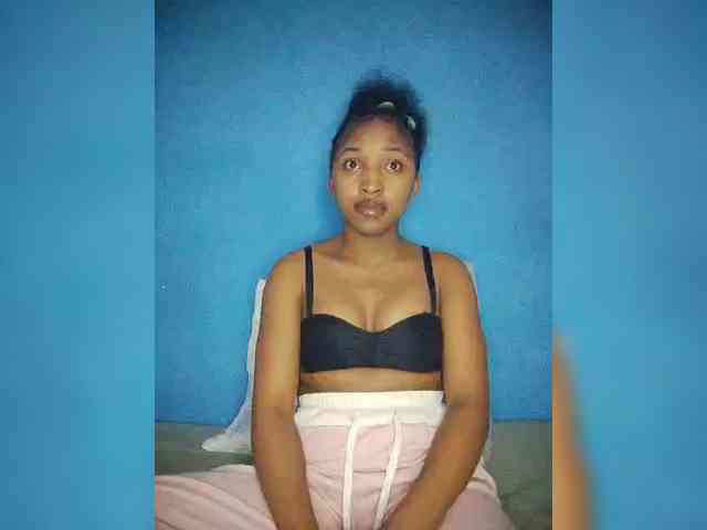 Annais19 webcam