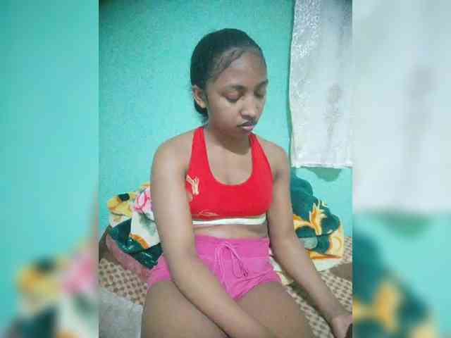 Annais19 webcam