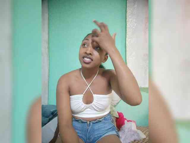 Annais19 webcam