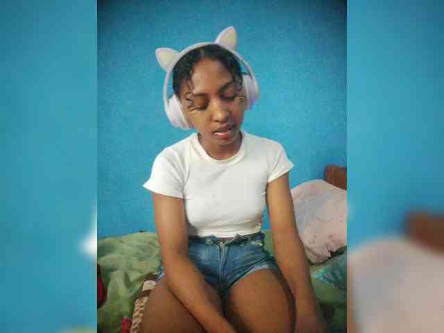 Annais19 webcam