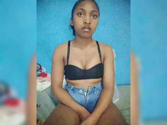 Annais19 webcam